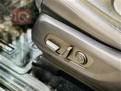 کیا کەرنیڤاڵ